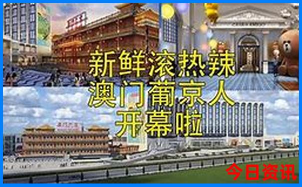 山西景点排名榜前十名
