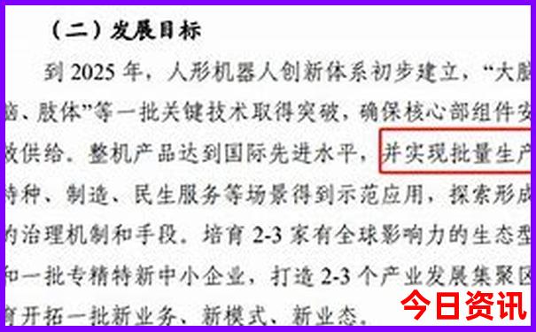 去云南旅游攻略及费用