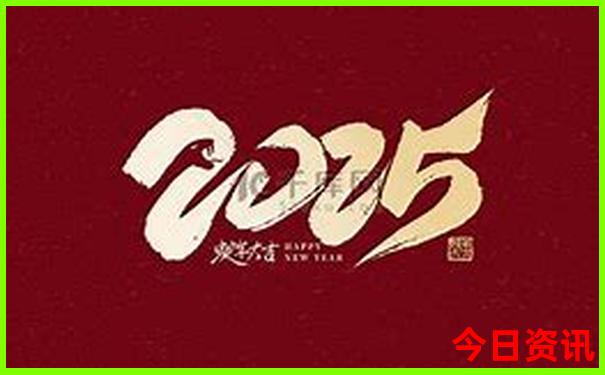 湖南还有什么好玩的地方