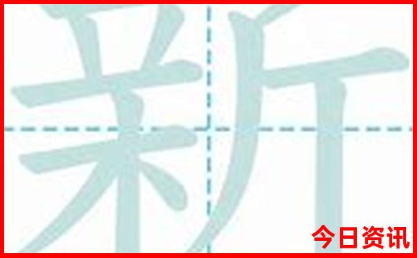 贵州贵阳有什么旅游景点