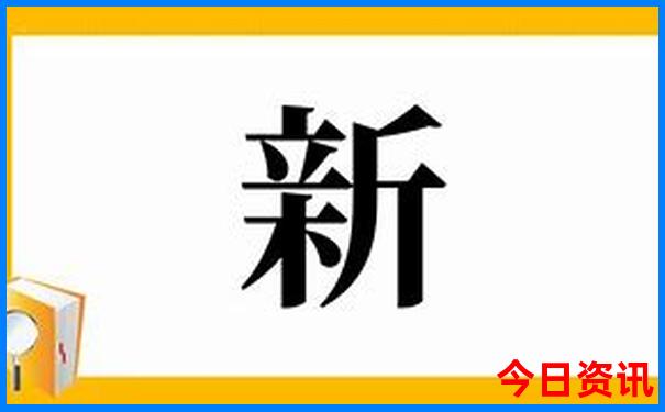 云南自驾5日游最佳方案