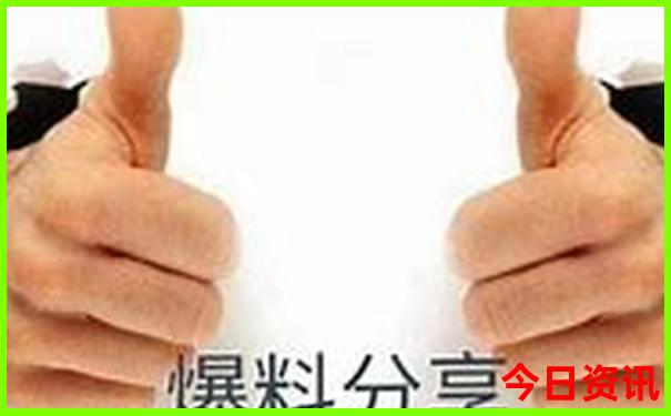 温江避暑玩水景点